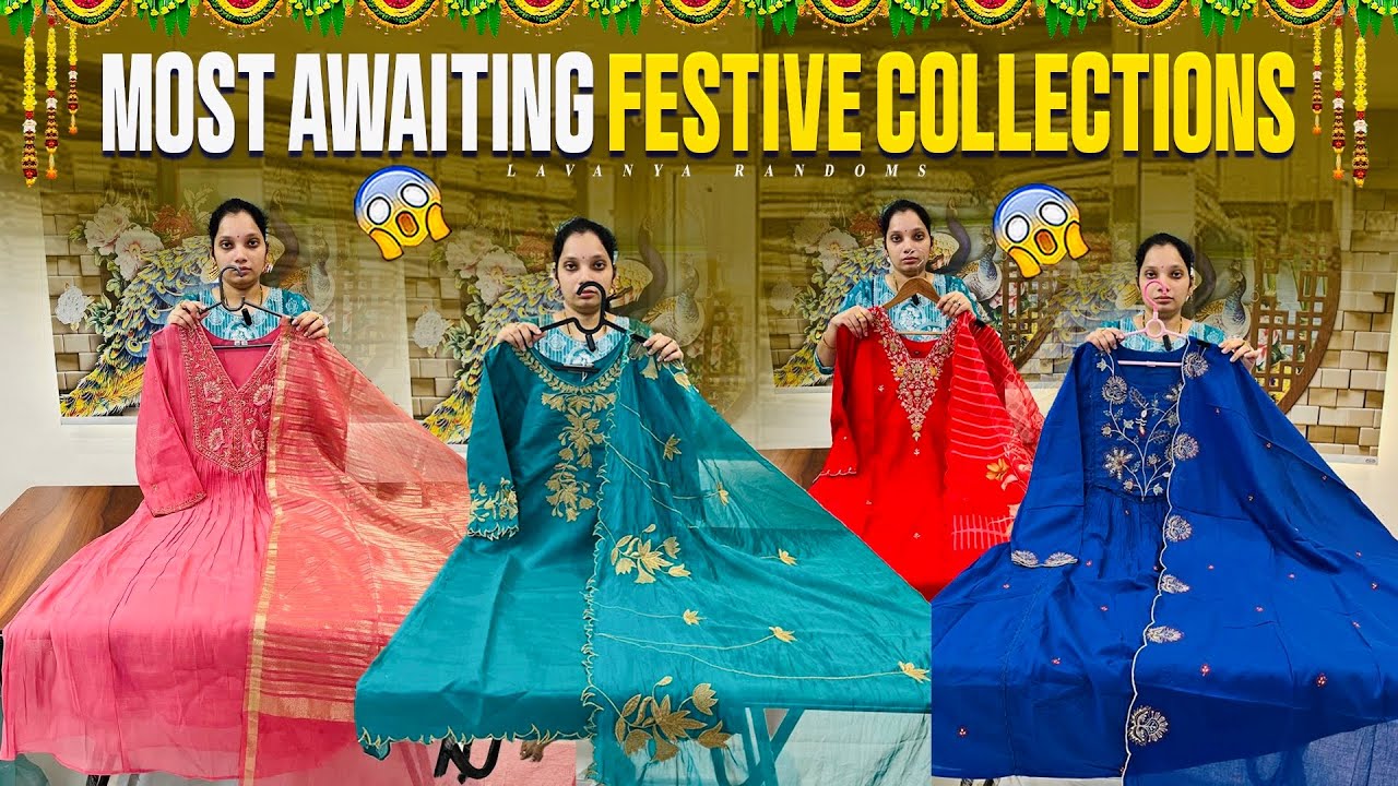 Most requested Collections Mul Chanderi & Mul cotton Kurti sets