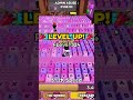 🚀 INSANE SPEED &amp; LEVEL UP in +1 Speed Keyboard Escape!  Roblox