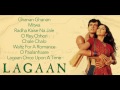 Lagaan Full Audio Songs JukeBox   Aamir Khan   A  R  Rahman   Ashutosh Gowariker Mp3 Song