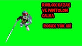 Roblox Da Nasil Os Rozeti Yapilir Youtube - omg roblox ücretsiz os rozeti nasıl yapılır mobil youtube