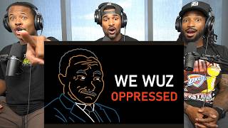 'The Most RACIST Video Ever'… THIS IS WILD! 🤯