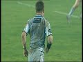 RaboDirect PRO12 2012/2013 Round 9 : ZEBRE Vs Cardiff Blues (7-14) HIGHLIGHTS