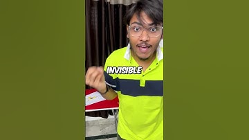 I TRIED VIRAL SCIENCE EXPERIMENTS #shorts