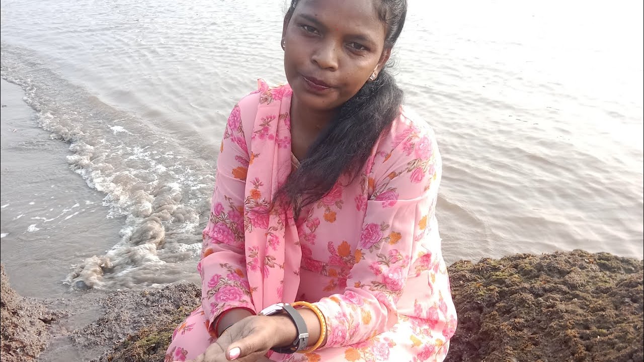 नुमिता ब्लॉग वीडियो पूरा देखे 😀😀 हम कहां चली जाती हूं 