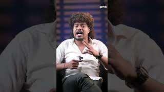 உதயநிதிக்கு Check வைத்த முதல்வர் விஜய் 🔥| TVK | CM Vijay | KN Nehru | DMK | Scam List | Trending