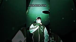 Novinha Aqui Do Baile  Dj Gouveia  Dj Arana djaranaofc  djgouveia