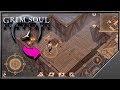 Grim Soul - ENCONTRAMOS a la Superviviente😎😃 - [ GamePlay Español ]