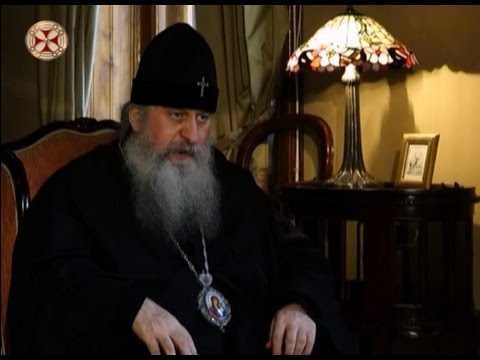 ჟიული შარტავა - ეპოქის სახელები