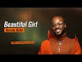 Korede Bello - Most Beautiful Girl on the Planet Remix