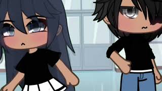 Love At First Sight Gl Meme