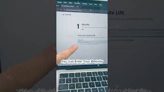 I just unleashed an SEO powerhouse that does ALL the work for me—watch my traffic skyrocket!
