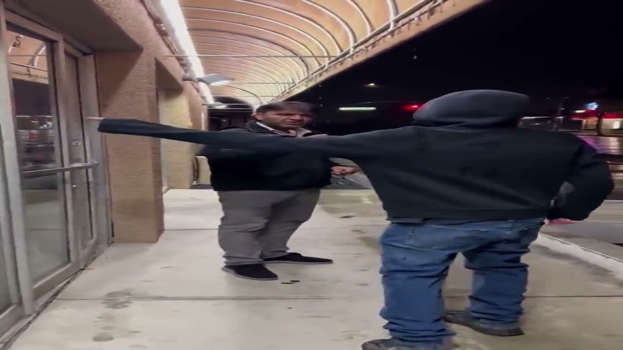 Destroy Lonely - Damage (richie souf)