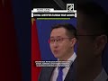Beijing launches live-fire encirclement of Taiwan, Xi warns 'U.S. arms moves will meet force'