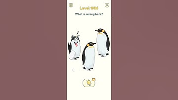 Dop 2 level 1936 #dop2 #shorts #dop #gameplay #trending  #shortvideo #dop2gameplay  #trendingshorts