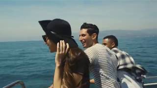 Visit Ventura County Coast