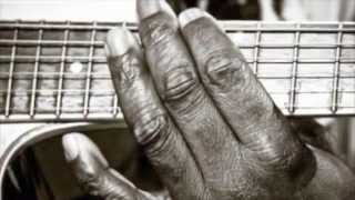 Video thumbnail of "Root's Blues - Blues Man - (B.B. King) --- (Remastered)"