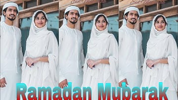 Ramzan Mubarak  status ⚡ alight motion video editing xml preset ⚡#ramadan #ramzan  #preset #xml