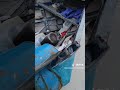 James Garretson Cuban Raft Found