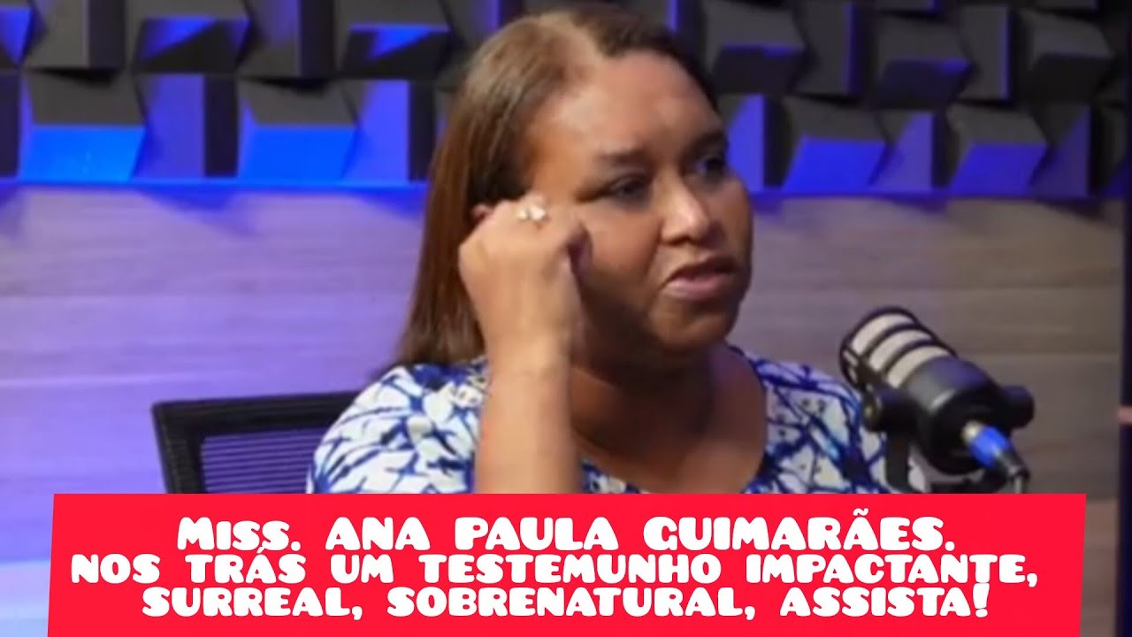 ELA É FRUTO DE UM ABUSO🥺 corte 1