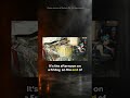 When a Fire Becomes a Story: The Wisconsin Butter Fire