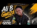 Sabuwar Wakar Hausa Uzuri Ali B Gwoza 2026 Album Mp3 