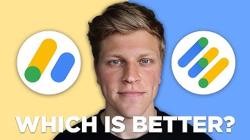 Google AdSense vs Google Ad Manager: Which is Better? (2025)