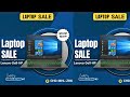 Refurbished Laptop's | Buy a Renew Laptop's | Buy an old Laptop's | Renew Laptop's