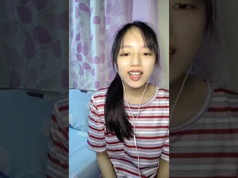 鄧紫棋 G E M    平凡天使 李欣洁