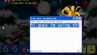 Ninja Saga - Bug - 6 Januar 2012