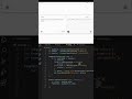 Make JavaScript language translator #shots #languagetranslator #coding #htmlcssjavascript
