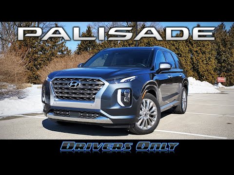 2020-hyundai-palisade---best-3-row-midsize-suv