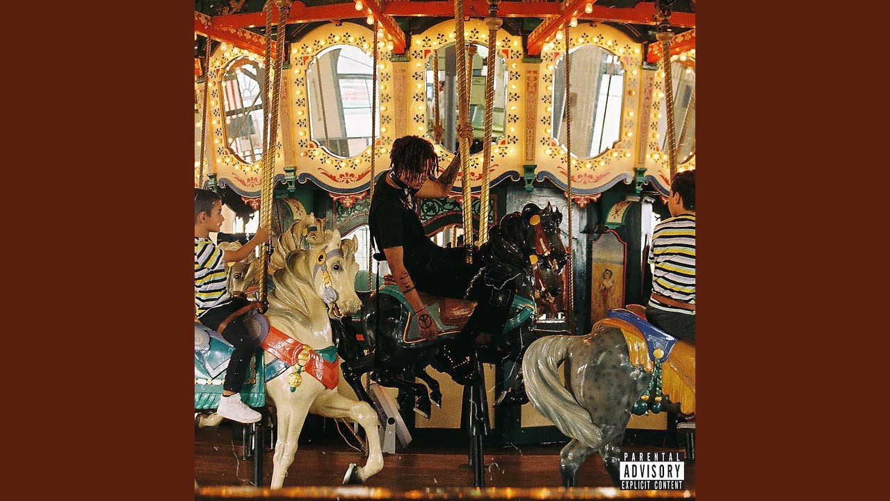 lost adlı videoyu YouTube'da izle lost adlı videoyu YouTube'da izle