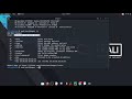 Mac address change random