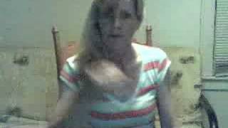 ASL-1 Lesson 10