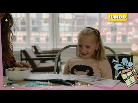 Interview met Jill