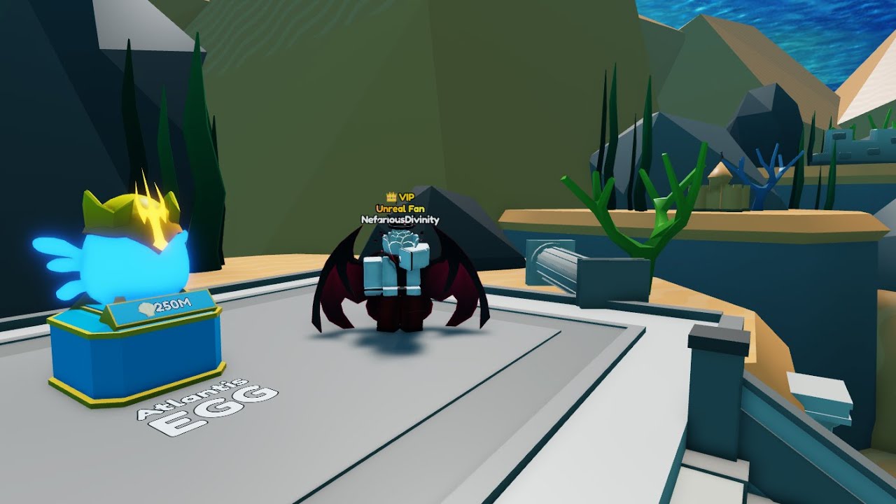 MINING SIMULATOR 2 NEW UPDATE SEASON 3 PASS