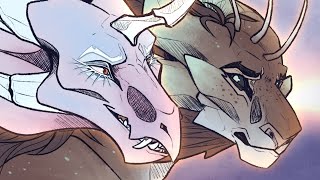 [OC Animatic] Draka Imperium: Endless Nights