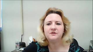 Mrs. Tuten - Accelerated Geometry