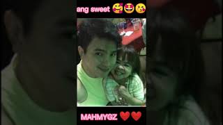 Mygz Molino Loves Mahal