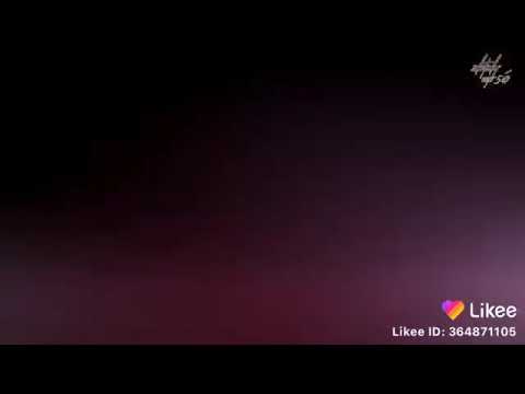 ضربه قمر حالات واتس اب