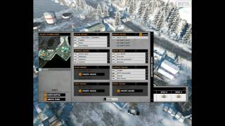 Battlefield: Bad Company 2 - Rank hack !