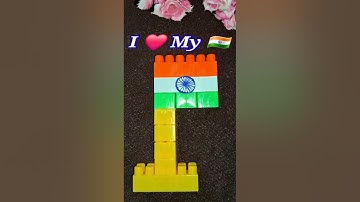 🇮🇳 Jana Gana Mana | 🇮🇳 Indian Flag | 🇮🇳 Republic Day Special #republicday #26january #shorts #🇮🇳❤🇮🇳