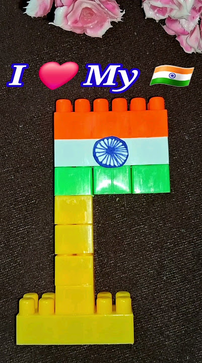 🇮🇳 Jana Gana Mana | 🇮🇳 Indian Flag | 🇮🇳 Republic Day Special #republicday #26january #shorts #🇮🇳❤🇮🇳
