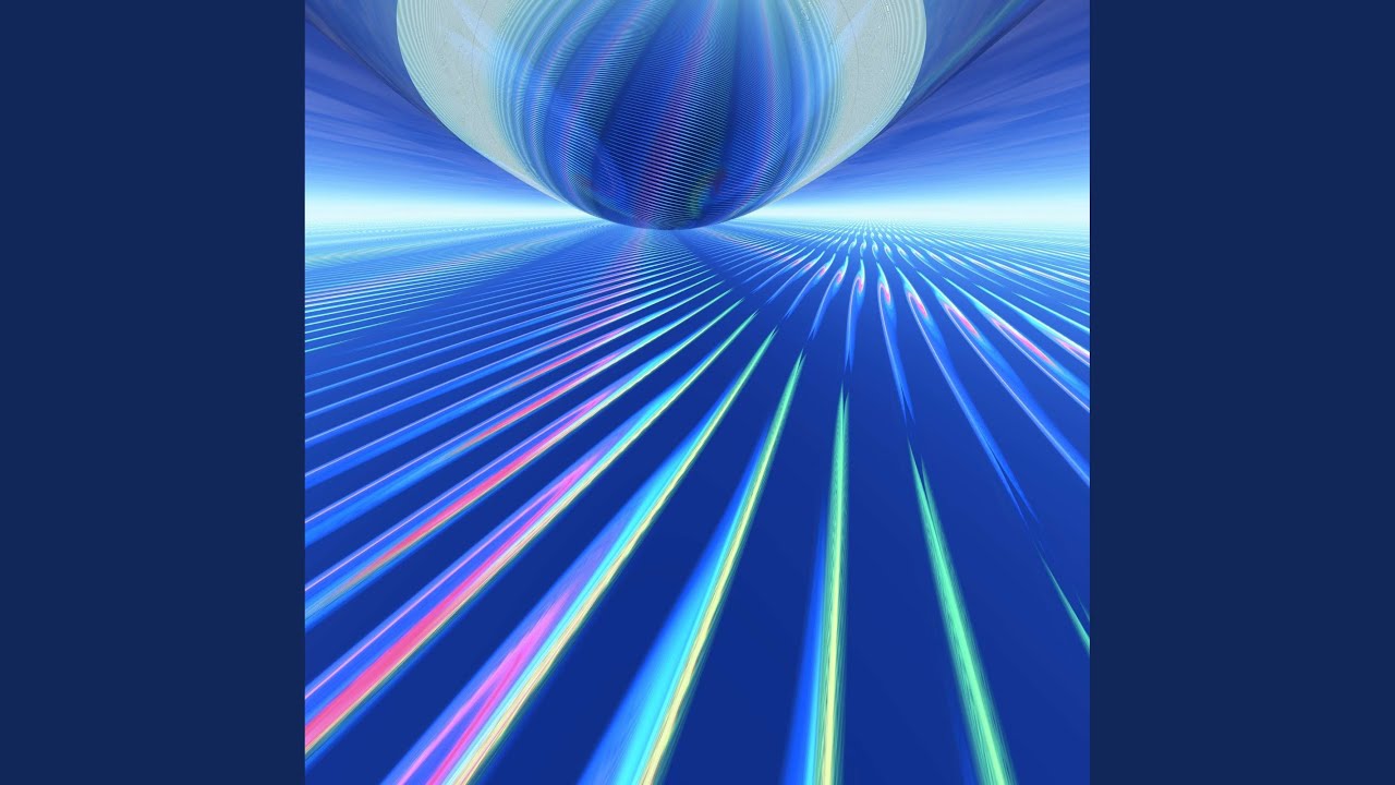 Energetic Moods for Joyful Light