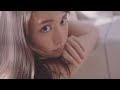 新垣結衣 触ってみる 優しいささやきにドキドキ コーセー新CM ビオリス ヴィーガニー誕生 篇 新垣結衣 触ってみる 優しいささやきにドキドキ コーセー新CM ビオリス ヴィーガニー誕生 篇
