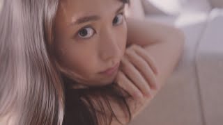 新垣結衣「触ってみる？」優しいささやきにドキドキ　コーセー新CM「ビオリス ヴィーガニー誕生」篇