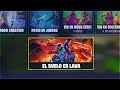 ¡JUGANDO EL SUELO ES LAVA en Fortnite - con Selex! *EN DIRECTO* - II It's Ramiii YT II