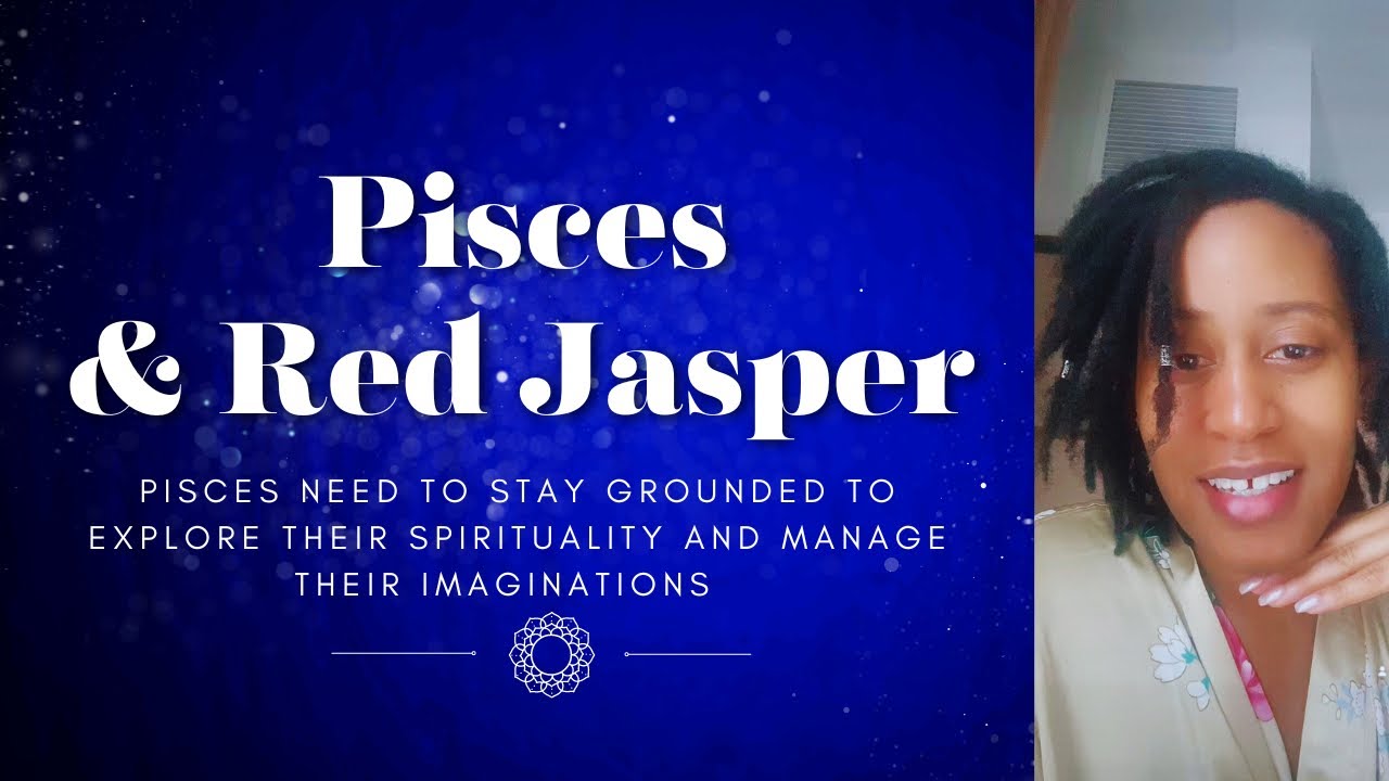 #pisces
