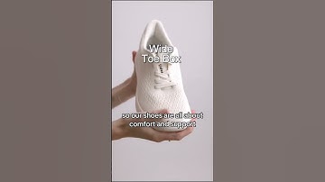 PILLOW SLIDES UNWRAPPED: GOUT Relief Edition                         #clouds #comfort #fashion #shoe