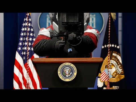 Bulldozer Payday 2 Quotes